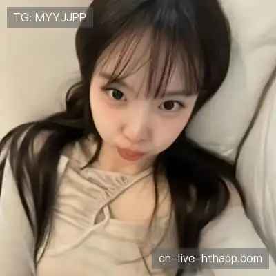 计澎烨